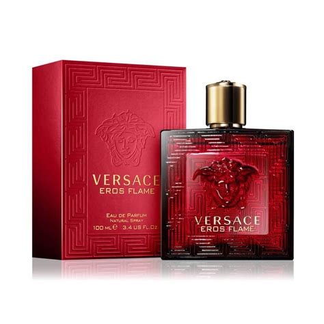 versace ereos